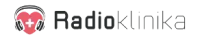 Radioklinika