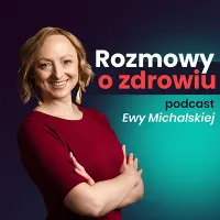 Dlaczego latem boli nas gardło? Poznajmy 3 "winowajców"